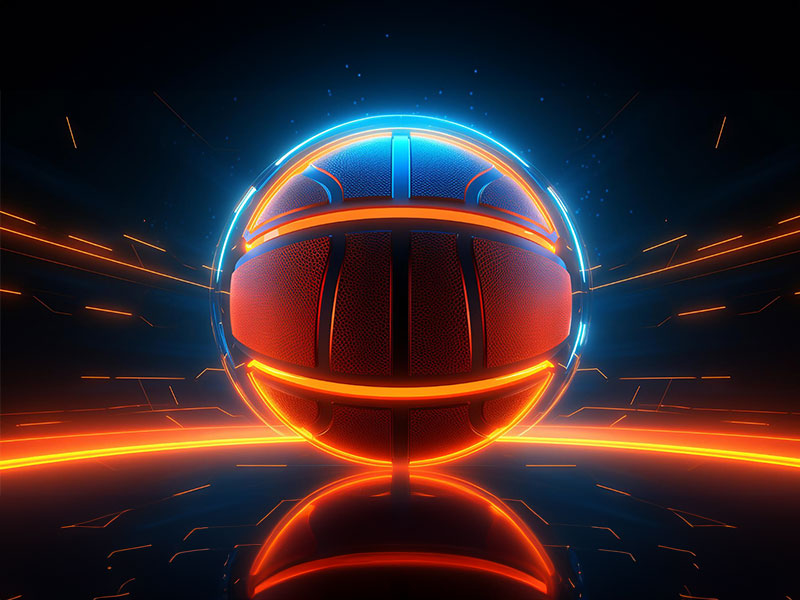[QQ国语]NBA季前赛 耶路撒冷夏普尔vs篮网 第一节 录像